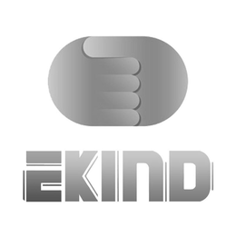 EKIND trademark