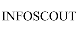 INFOSCOUT trademark