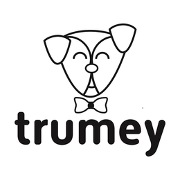 TRUMEY trademark