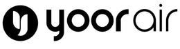 Y YOOR AIR trademark