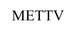 METTV trademark