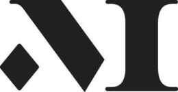M trademark