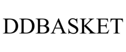 DDBASKET trademark