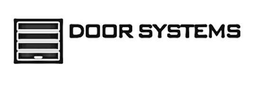DOOR SYSTEMS trademark