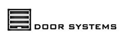 DOOR SYSTEMS trademark