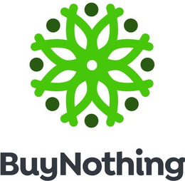 BUYNOTHING trademark