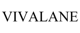 VIVALANE trademark