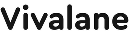 VIVALANE trademark