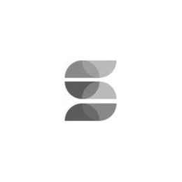 S trademark