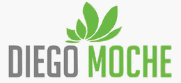DIEGO MOCHE trademark