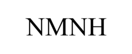 NMNH trademark