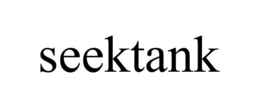 SEEKTANK trademark