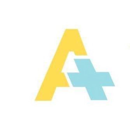 A+ trademark