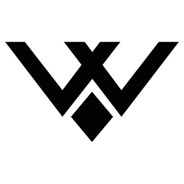 W trademark
