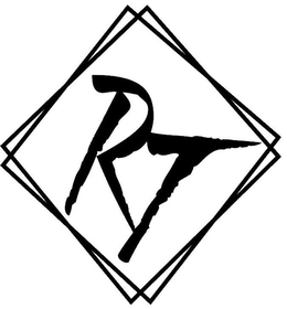 RT trademark
