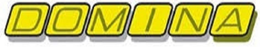 DOMINA trademark