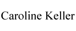 CAROLINE KELLER trademark