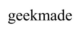 GEEKMADE trademark