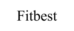 FITBEST trademark