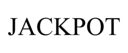 JACKPOT trademark