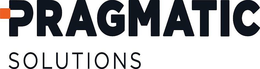 PRAGMATIC SOLUTIONS trademark