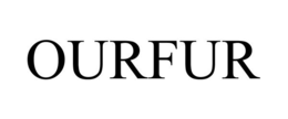 OURFUR trademark