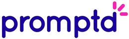 PROMPTD trademark
