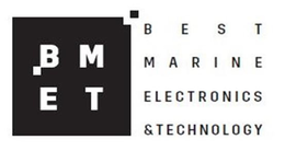 BMET BEST MARINE ELECTRONICS & TECHNOLOGY trademark