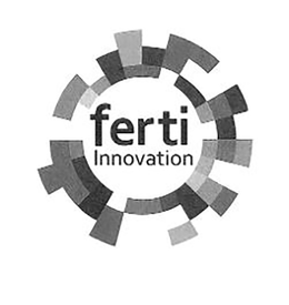 FERTI INNOVATION trademark