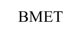 BMET trademark