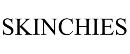 SKINCHIES trademark