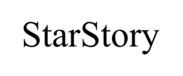 STARSTORY trademark