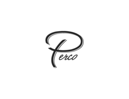 PERCO trademark