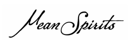 MEAN SPIRITS trademark