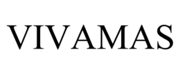 VIVAMAS trademark
