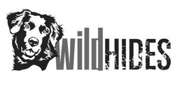 WILDHIDES trademark