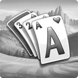 3 2 A trademark