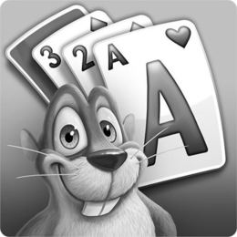 3 2 A trademark