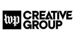 WP CREATIVE GROUP trademark