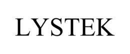 LYSTEK trademark