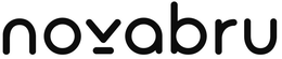 NOVABRU trademark
