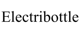ELECTRIBOTTLE trademark