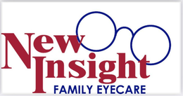 NEW INSIGHT trademark