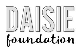 DAISIE FOUNDATION trademark
