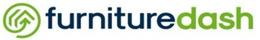 FURNITUREDASH trademark