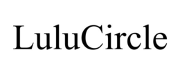 LULUCIRCLE trademark