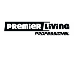 PREMIER LIVING PROFESSIONAL trademark