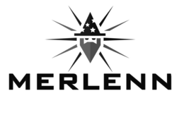 MERLENN trademark