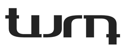 TURN trademark