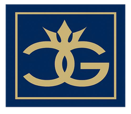 CG trademark